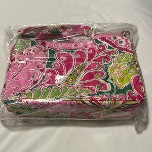 Vera Bradley AMY purse (Retired) - NWT